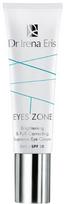 Dr Irena Eris Brightening Eye Cream SPF 20 Eyes Zone (Brightening And Puff Correcting Supreme Eye Cream) 15 ml 15ml