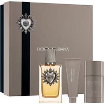 Dolce & Gabbana Devotion Pour Homme EDP 100ml