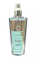 Armaf Odyssey Aqua - body mist 250ml