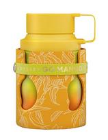 Armaf Odyssey Go Mango - EDP 100ml