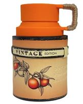 Armaf Odyssey Mandarin Sky Vintage Edition - EDP 100ml