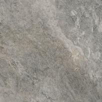 Akmens masės terasinės plytelės SOLIZO EVEREST GREY, 60 x 60 cm, storis 2 cm, 0,72 m2/dėž., rektifik