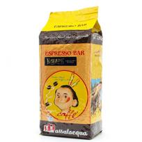 Kavos pupelės Passalacqua Harem, 1 kg