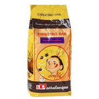 Kavos pupelės Passalacqua Ibis Redibis, 1 kg