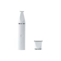 Petkit Pet Trimmer Pro gyvūnų kirpimo mašinėlė