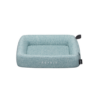 Petkit Deep Sleep All Season guolis, S