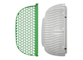 Petkit Pura Max 2 P99022 automatinė savaiminio išsivalymo sistema