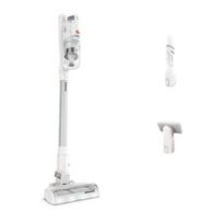 Bissell PowerClean belaidis dulkių siurblys 4264N Bissell PowerClean belaidis dulkių siurblys 4264N