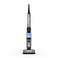 Dulkių siurblys šluota Bissell Vacuum Cleaner CrossWave EdgeFind Select Corded 4136N Dulkių siurblys šluota Bissell Vacuum Cleaner CrossWave EdgeFind Select Corded 4136N