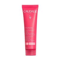 Veido kremas Caudalie VinoHydra Deep Hydration Moisturizer 60 ml