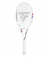 Teniso raketė Tecnifibre T-fight 315s Isoflex su stygomis