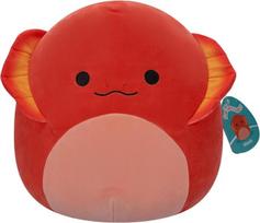 Pliušinis žaislas Squishmallows W18 Maxie SQCR05415