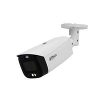 Dahua 5mp Ip Kamera su Ai, Spalvota Naktinio Matymo, Sirena