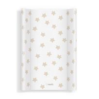 Vystymo lenta Albero Mio PT70 442 Stars, 70x47 cm
