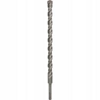 Bosch Sds Plus-3 betono grąžtas 18 x 350 mm