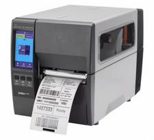 Zebra Label printer ZT23142-T0E000FZ / ZT231 Black