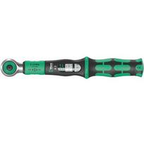 Wera dinamometrinis raktas 2-12 Nm