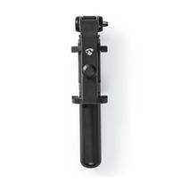 Nedis SEST250BK Bluetooth Selfie stick