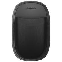 Spigen LD220 mouse pocket, black