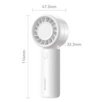 USAMS BC Series Wind Turbine 500mAh white