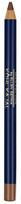 Max Factor Kohl Eye Pencil 1.3 g