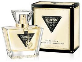 GUESS Seductive Perfume EDT 50 ml