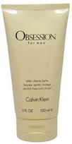 Calvin Klein Obsession Aftershave Balm 150 ml