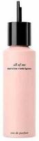 Narciso Rodriguez All Of Me Eau de Parfum Refill 150ml