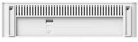 Cudy LT15E White