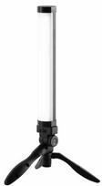 Nanlite Mini Tripod  AND  Hand Grip with 1/4" Screw