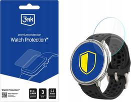 3MK Watch Protection ARC for Amazfit Active 2