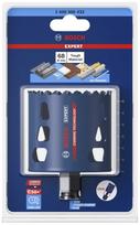 BOSCH Expert Tough Material 68mm