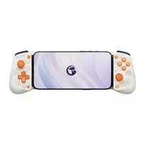 GameSir X5s Mobile Controller (White)