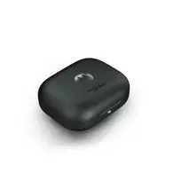 Motorola  Moto Buds+ Wireless Headphones Forest Grey