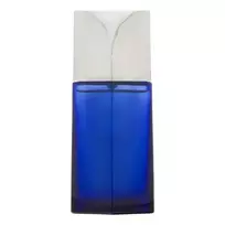 Issey Miyake L'eau D'Issey Bleu Pour Homme eau de toilette for men 75 ml