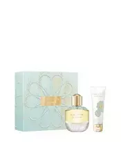 Elie Saab Girl of Now by EAU DE PARFUM SPRAY 1.7 OZ  AND  BODY LOTION 2.5 for WOMEN
