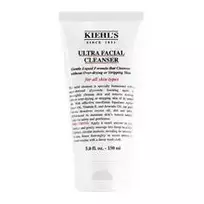 Kiehls Kiehl's Ultra Facial Cleanser