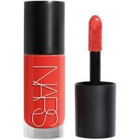 NARS Liquid Blush skystieji skaistalai atspalvis EXHIBIT A 8.5 ml