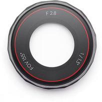 DJI Osmo Action 5 Pro Glass Lens Cover CP.OS.00000374