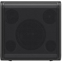 LG LG xboom STAGE301.AEUSLBK Portable Bluetooth Speaker STAGE301.AEUSLBK