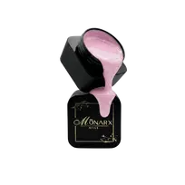 SoftGlow GEL 5 (no hema/tpo) - 30ml