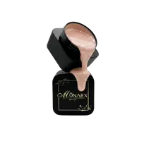 SoftGlow GEL 4 (no hema/tpo) - 30ml