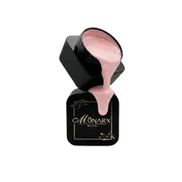 SoftGlow GEL 3 (no hema/tpo) - 13ml