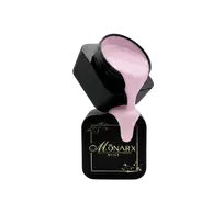 SoftGlow GEL 2 (no hema/tpo) - 30ml