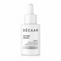 DECAAR Serumas su deguonimi - 30 ml