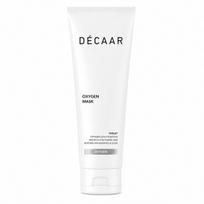 DECAAR Kaukė su deguonimi - 150 ml