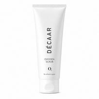 DECAAR Šveitiklis su deguonimi - 150 ml