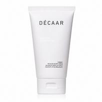 DECAAR Valomasis prausimosi gelis - 500 ml