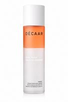 DECAAR Dvifazis makiažo valiklis - 40 ml