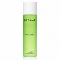DECAAR Phyto tonikas - 150 ml